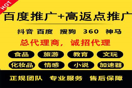 竞价广告的投放技巧及网络推广效果评估